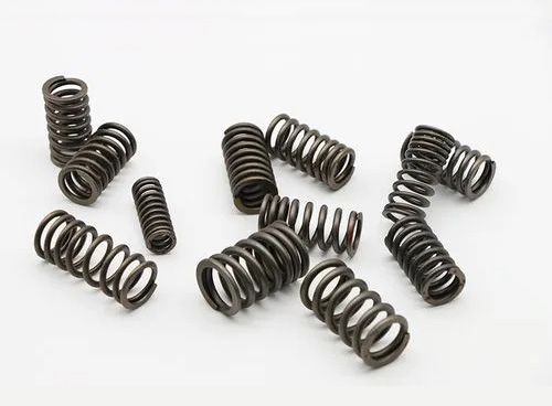 閥門彈簧設(shè)計(jì)的重要因素