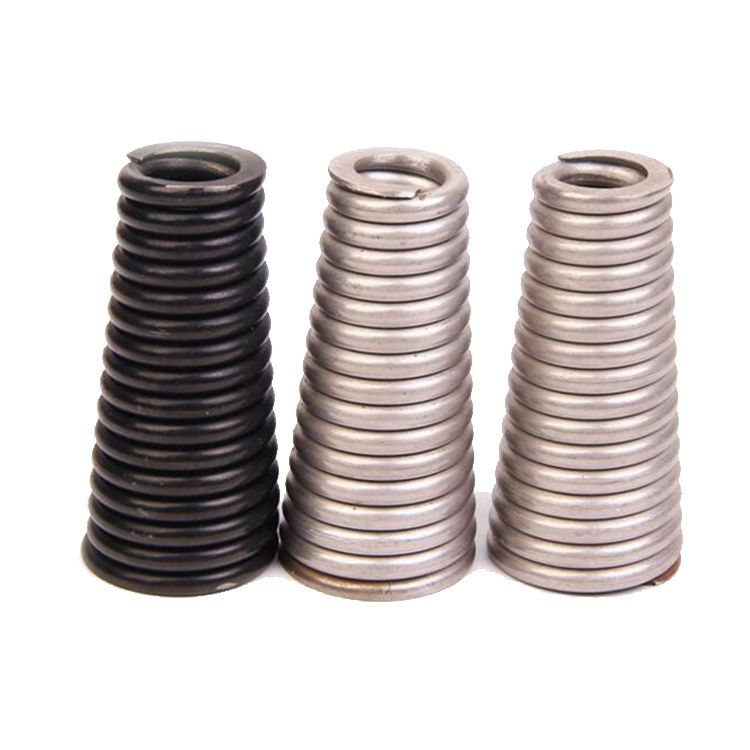 電力設(shè)備彈簧